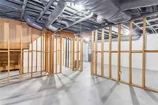 3875 High Shoals Dr, Peachtree Corners, GA 30092 - Photo 17