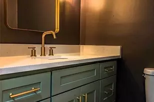 3875 High Shoals Dr, Peachtree Corners, GA 30092 - Photo 19