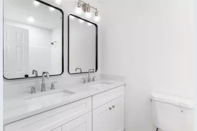 3875 High Shoals Drive, Peachtree Corners, GA 30092 - Photo 13