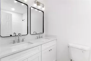 3875 High Shoals Dr, Peachtree Corners, GA 30092 - Photo 13