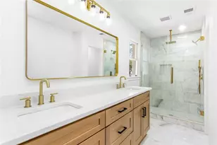 3875 High Shoals Dr, Peachtree Corners, GA 30092 - Photo 5