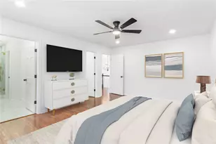 3875 High Shoals Dr, Peachtree Corners, GA 30092 - Photo 7