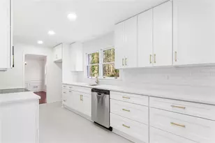 3875 High Shoals Dr, Peachtree Corners, GA 30092 - Photo 9