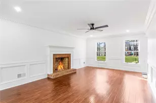 3875 High Shoals Dr, Peachtree Corners, GA 30092 - Photo 11