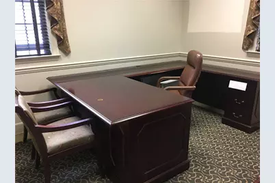 4421 N Henry Boulevard, Stockbridge, GA 30281 - Photo 7