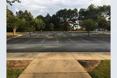 4421 N Henry Boulevard, Stockbridge, GA 30281 - Photo 15