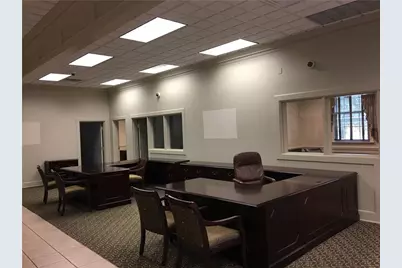 4421 N Henry Boulevard, Stockbridge, GA 30281 - Photo 9