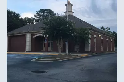 4421 N Henry Boulevard, Stockbridge, GA 30281 - Photo 3