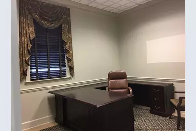 4421 N Henry Boulevard, Stockbridge, GA 30281 - Photo 11