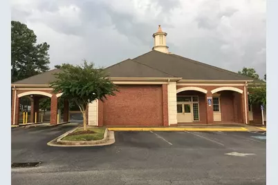 4421 N Henry Boulevard, Stockbridge, GA 30281 - Photo 1