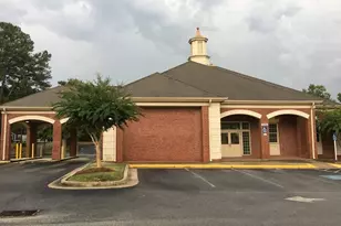 4421 N Henry Blvd, Stockbridge, GA 30281 - Photo 1