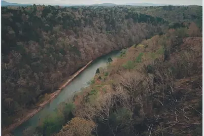 90 Jakes Landing Way S, Ellijay, GA 30540 - Photo 3