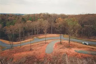 90 Jakes Landing Way S, Ellijay, GA 30540 - Photo 1