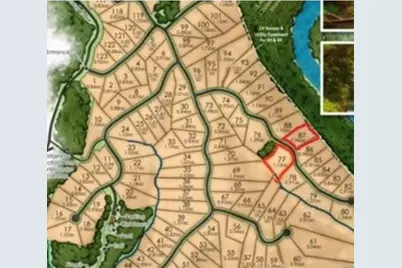 90 Jakes Landing Way S, Ellijay, GA 30540 - Photo 5