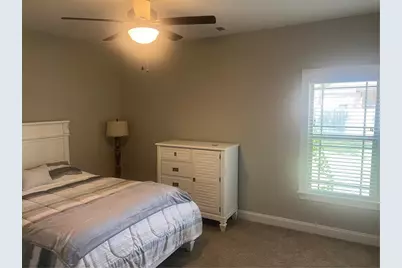 100 Newport Avenue, Kathleen, GA 31047 - Photo 5