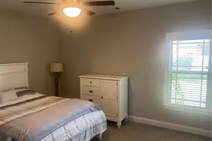 100 Newport Ave, Kathleen, GA 31047 - Photo 5