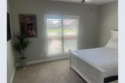 100 Newport Avenue, Kathleen, GA 31047 - Photo 7