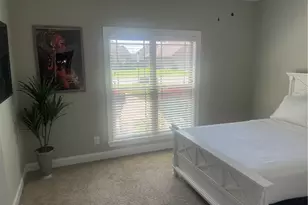 100 Newport Ave, Kathleen, GA 31047 - Photo 7