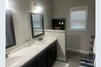 100 Newport Avenue, Kathleen, GA 31047 - Photo 9