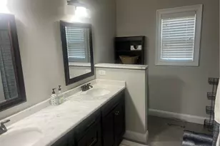 100 Newport Ave, Kathleen, GA 31047 - Photo 9