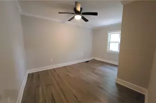 363 N 16th St, Griffin, GA 30223 - Photo 25