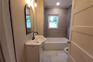 363 N 16th St, Griffin, GA 30223 - Photo 21