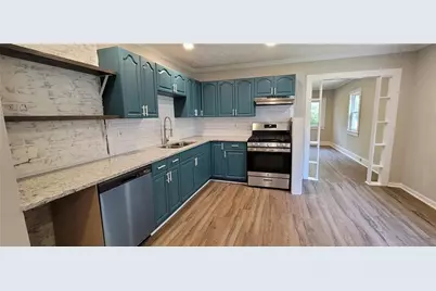 363 N 16th Street, Griffin, GA 30223 - Photo 11