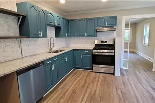 363 N 16th St, Griffin, GA 30223 - Photo 11