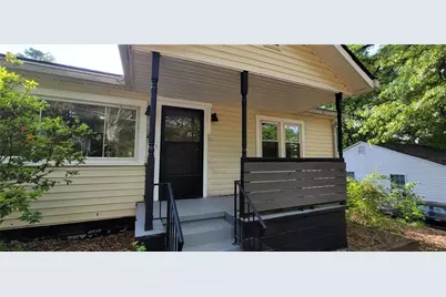 363 N 16th Street, Griffin, GA 30223 - Photo 7