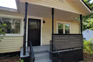 363 N 16th St, Griffin, GA 30223 - Photo 7