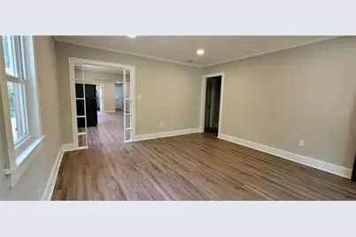 363 N 16th Street, Griffin, GA 30223 - Photo 3