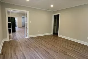 363 N 16th St, Griffin, GA 30223 - Photo 3