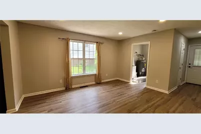 363 N 16th Street, Griffin, GA 30223 - Photo 15