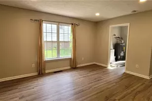 363 N 16th St, Griffin, GA 30223 - Photo 15