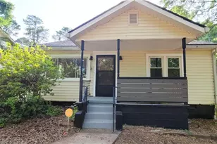 363 N 16th St, Griffin, GA 30223 - Photo 1