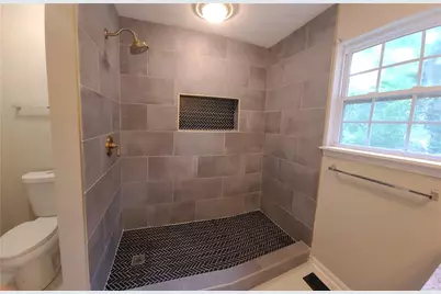 363 N 16th Street, Griffin, GA 30223 - Photo 9