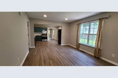 363 N 16th Street, Griffin, GA 30223 - Photo 17