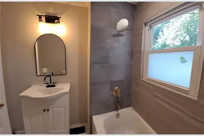 363 N 16th Street, Griffin, GA 30223 - Photo 25