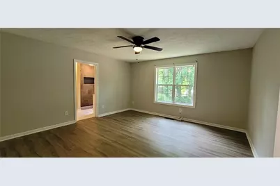 363 N 16th Street, Griffin, GA 30223 - Photo 19
