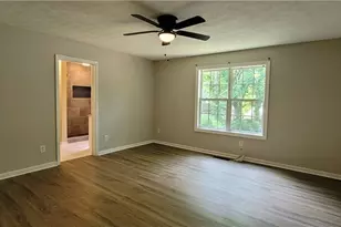 363 N 16th St, Griffin, GA 30223 - Photo 19