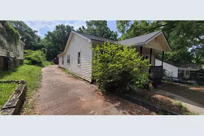 363 N 16th Street, Griffin, GA 30223 - Photo 5