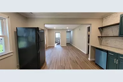 363 N 16th Street, Griffin, GA 30223 - Photo 13