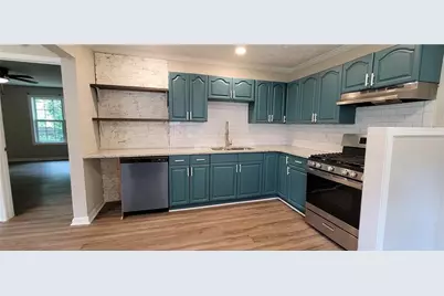 363 N 16th Street, Griffin, GA 30223 - Photo 11