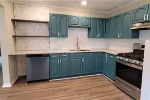 363 N 16th St, Griffin, GA 30223 - Photo 11