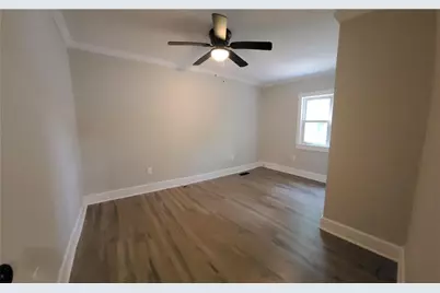 363 N 16th Street, Griffin, GA 30223 - Photo 27