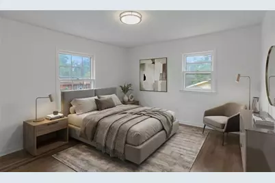 1416 Spellman Avenue, Griffin, GA 30223 - Photo 15