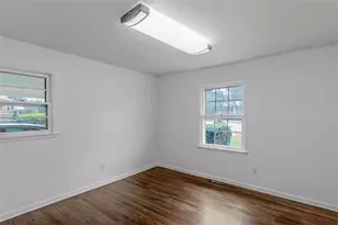 1416 Spellman Ave, Griffin, GA 30223 - Photo 9