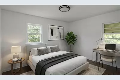 1416 Spellman Avenue, Griffin, GA 30223 - Photo 13