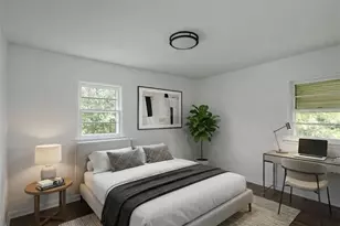 1416 Spellman Ave, Griffin, GA 30223 - Photo 13