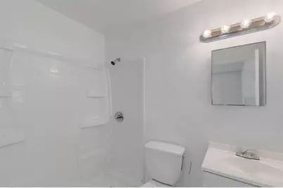 1416 Spellman Avenue, Griffin, GA 30223 - Photo 17